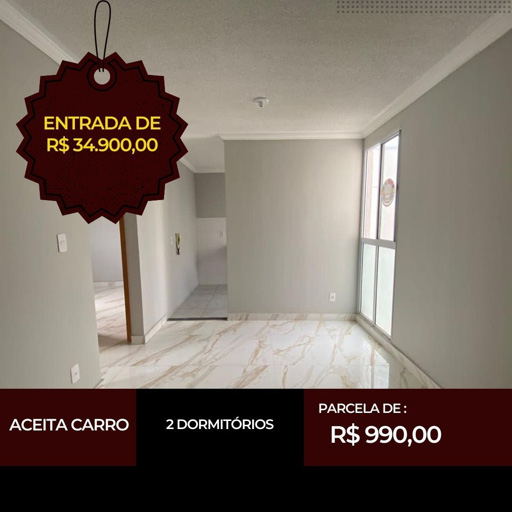 Foto cadastro cód. 20