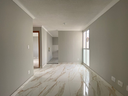 Foto cadastro cód. 20