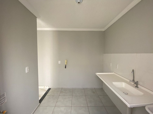 Foto cadastro cód. 20