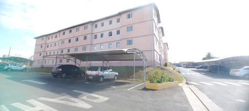 Foto cadastro cód. 205