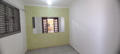 Foto cadastro cód. 205