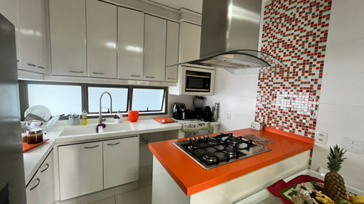 Foto cadastro cód. 207