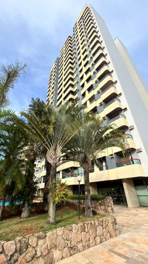 Foto cadastro cód. 207