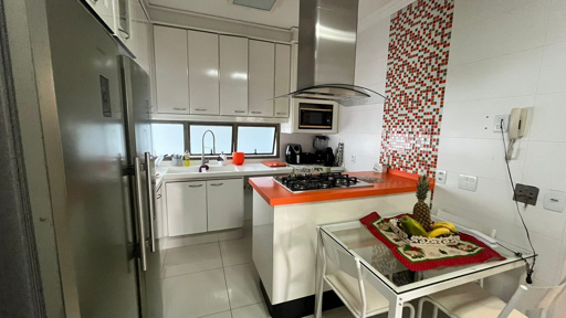 Foto cadastro cód. 207