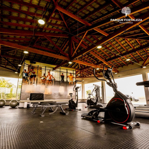 Foto cadastro cód. 212