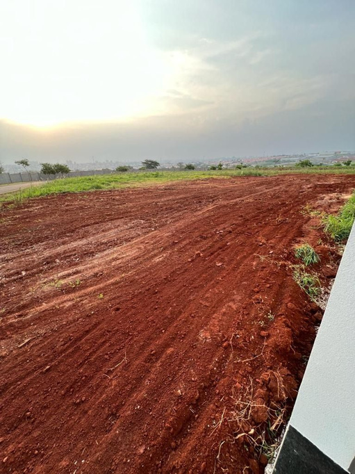 Foto cadastro cód. 212