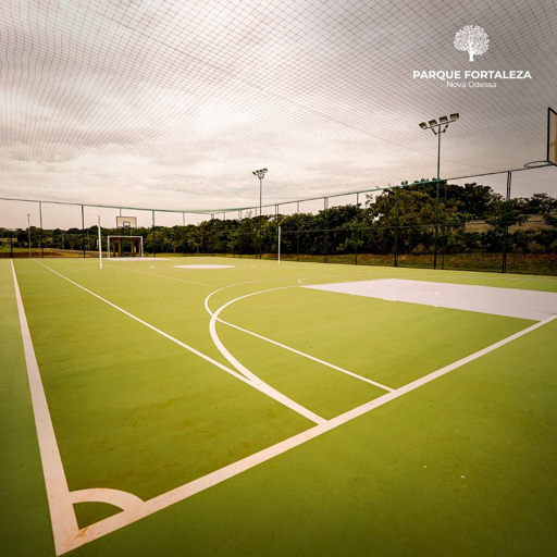 Foto cadastro cód. 212