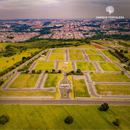 Foto cadastro cód. 212