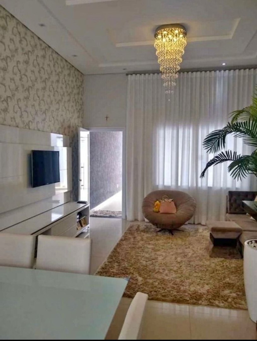 Foto cadastro cód. 221