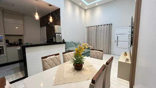 Foto cadastro cód. 225