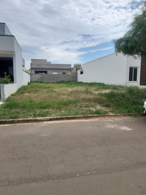 Foto cadastro cód. 278
