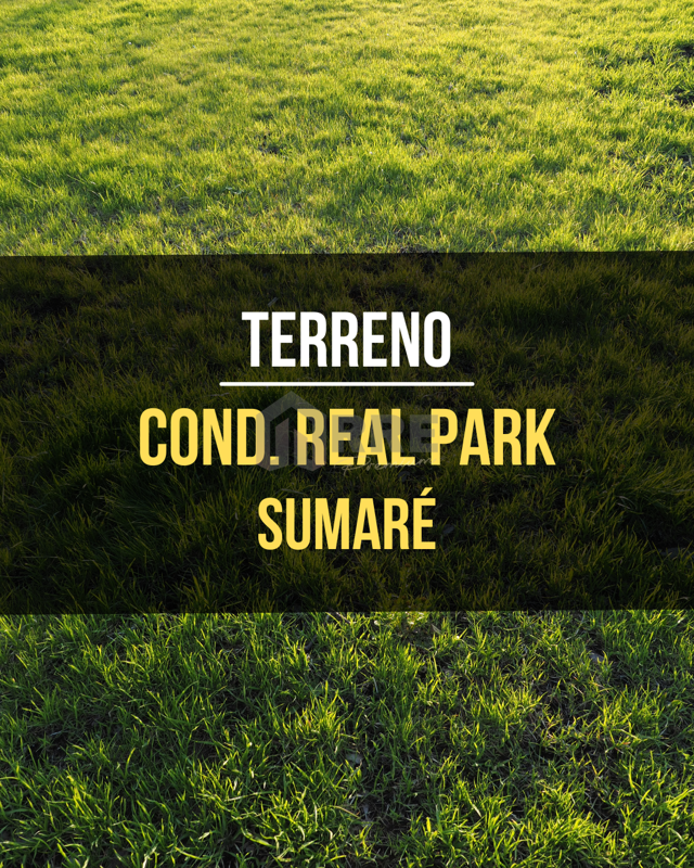 Foto cadastro cód. 278