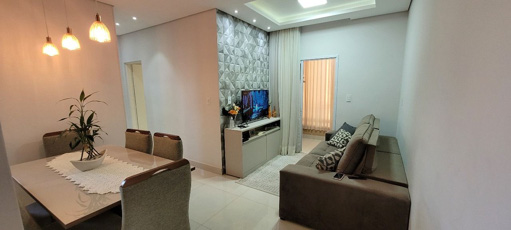 Foto cadastro cód. 292