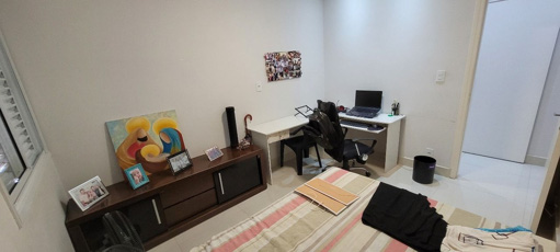 Foto cadastro cód. 292