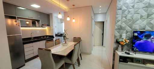 Foto cadastro cód. 292