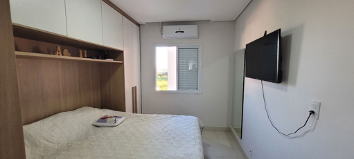 Foto cadastro cód. 292