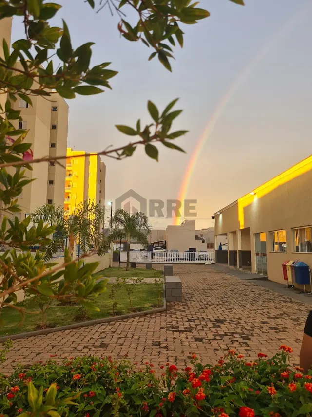 Foto cadastro cód. 292