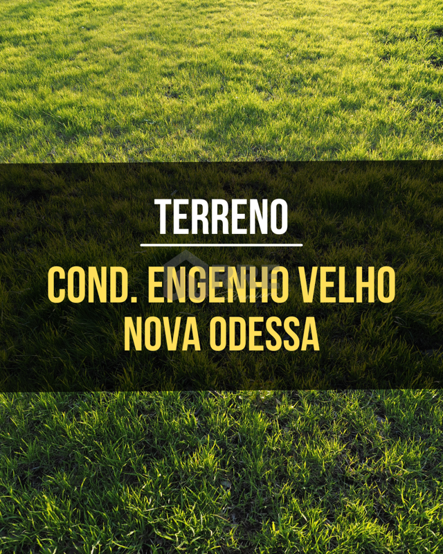 Foto cadastro cód. 304