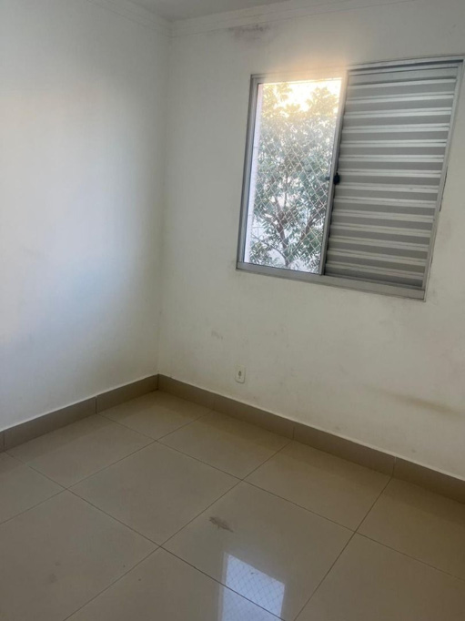 Foto cadastro cód. 314