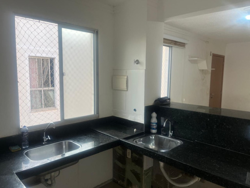 Foto cadastro cód. 314