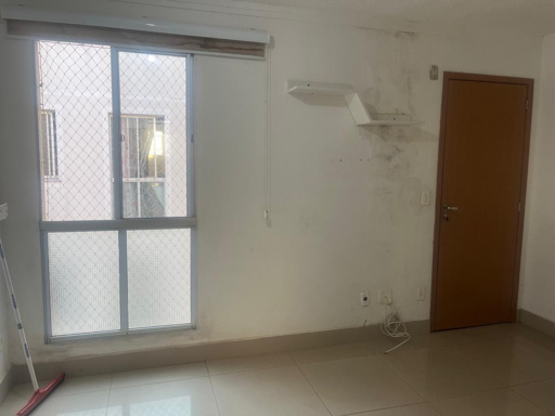 Foto cadastro cód. 314