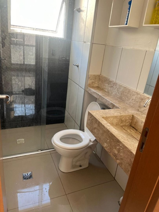 Foto cadastro cód. 314