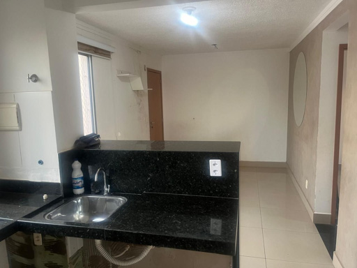 Foto cadastro cód. 314