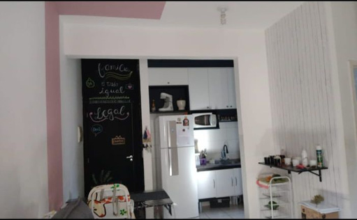 Foto cadastro cód. 319