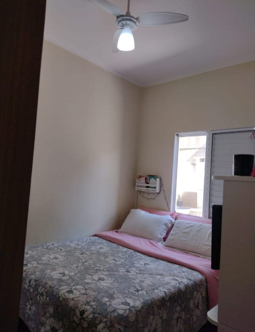 Foto cadastro cód. 319