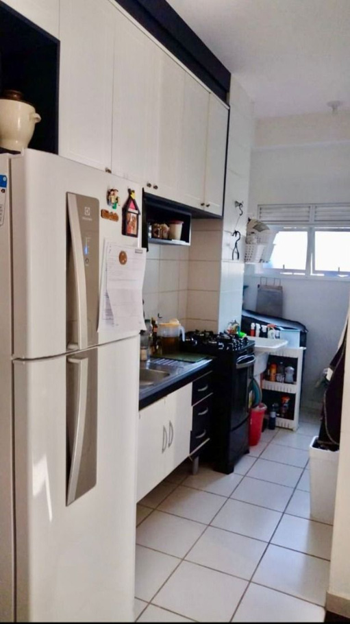 Foto cadastro cód. 319