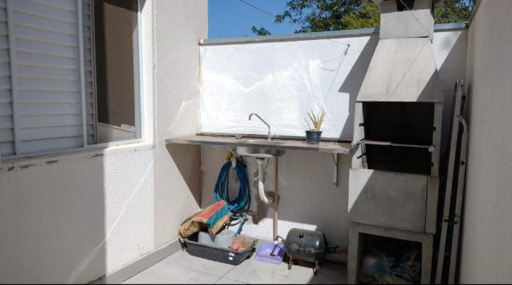 Foto cadastro cód. 319