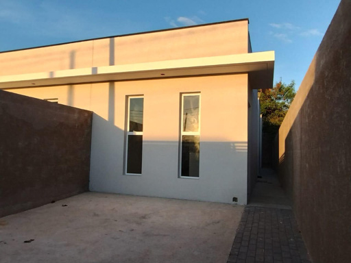 Foto cadastro cód. 323