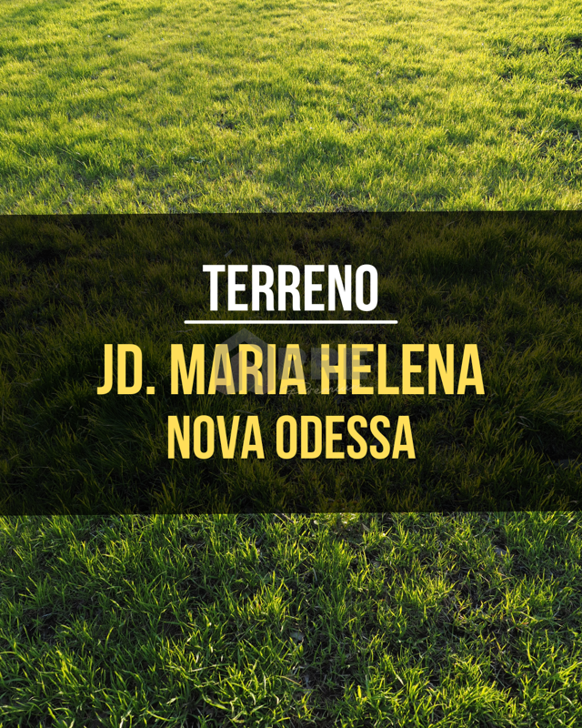 Foto cadastro cód. 352