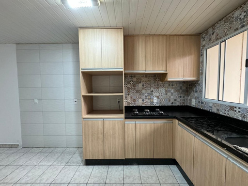 Foto cadastro cód. 354