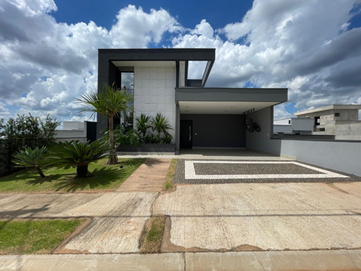 Foto cadastro cód. 37