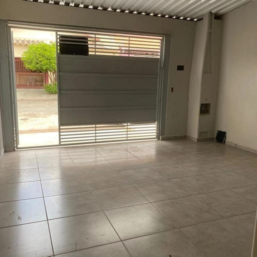 Foto cadastro cód. 38