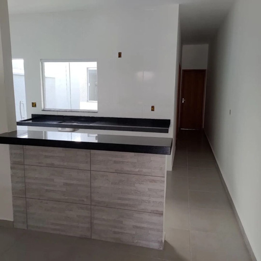 Foto cadastro cód. 38