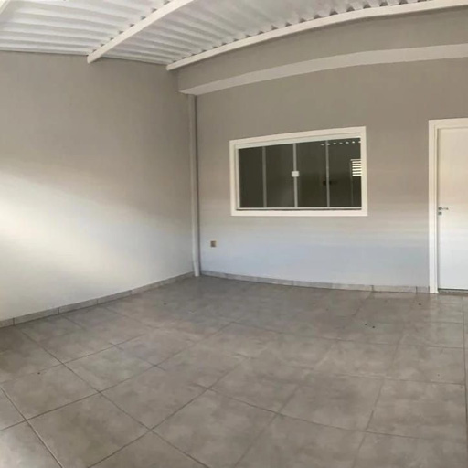 Foto cadastro cód. 38