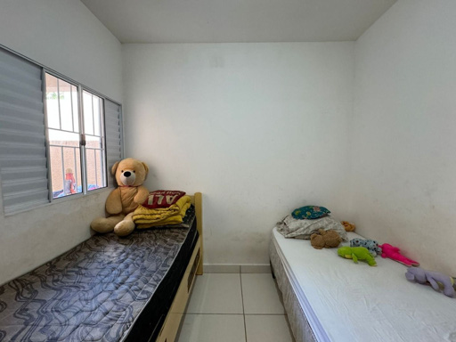 Foto cadastro cód. 39