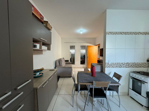 Foto cadastro cód. 39