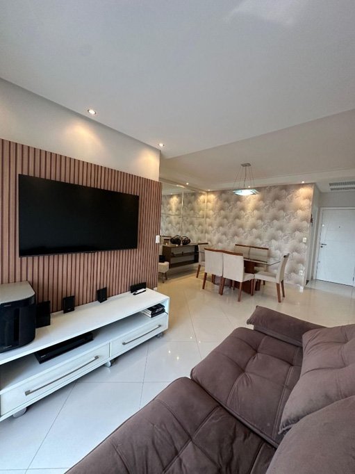 Foto cadastro cód. 391