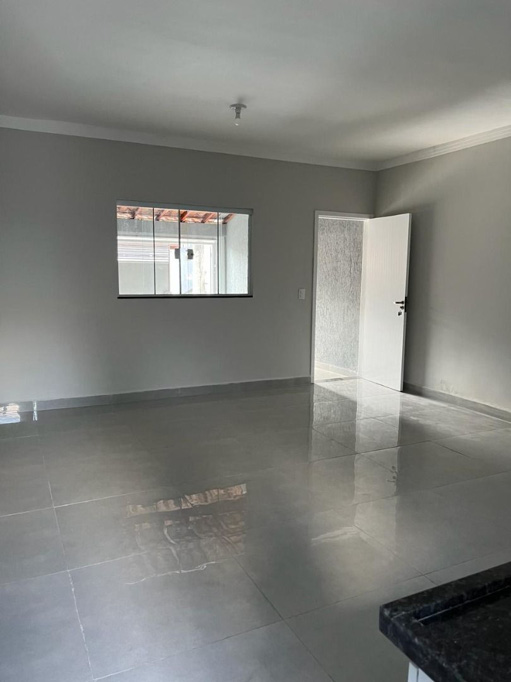 Foto cadastro cód. 40