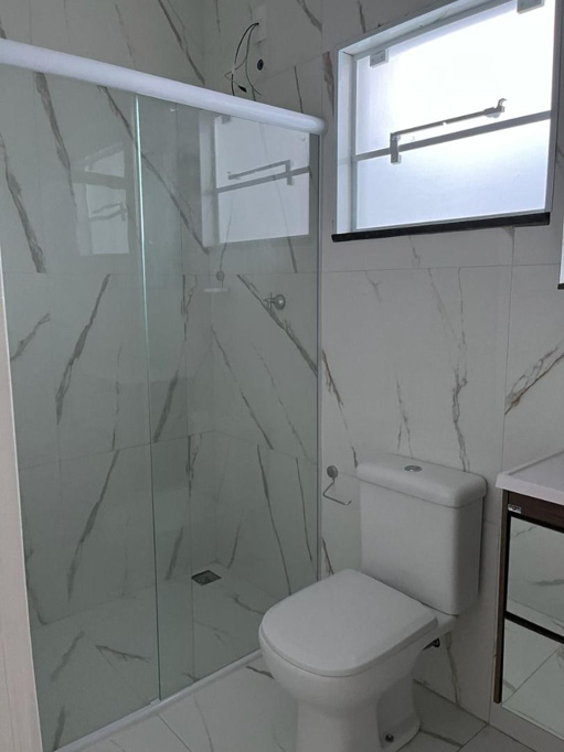 Foto cadastro cód. 40