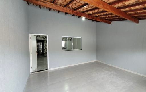 Foto cadastro cód. 40