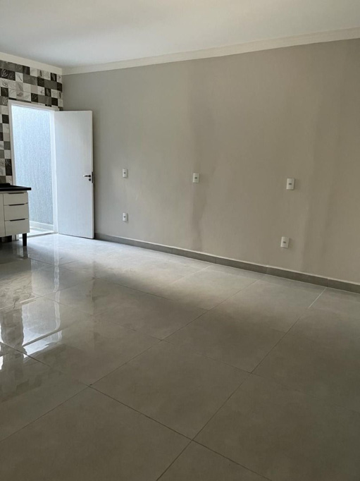 Foto cadastro cód. 40