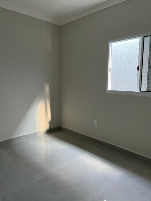 Foto cadastro cód. 40