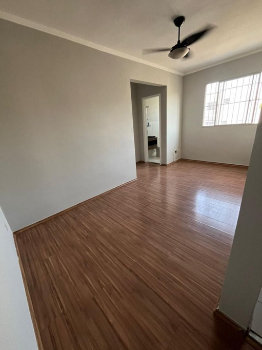 Foto cadastro cód. 431