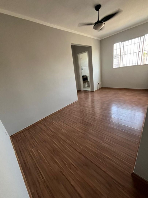 Foto cadastro cód. 431