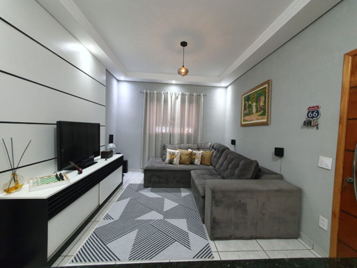 Foto cadastro cód. 444