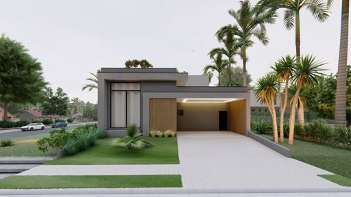 Foto cadastro cód. 451